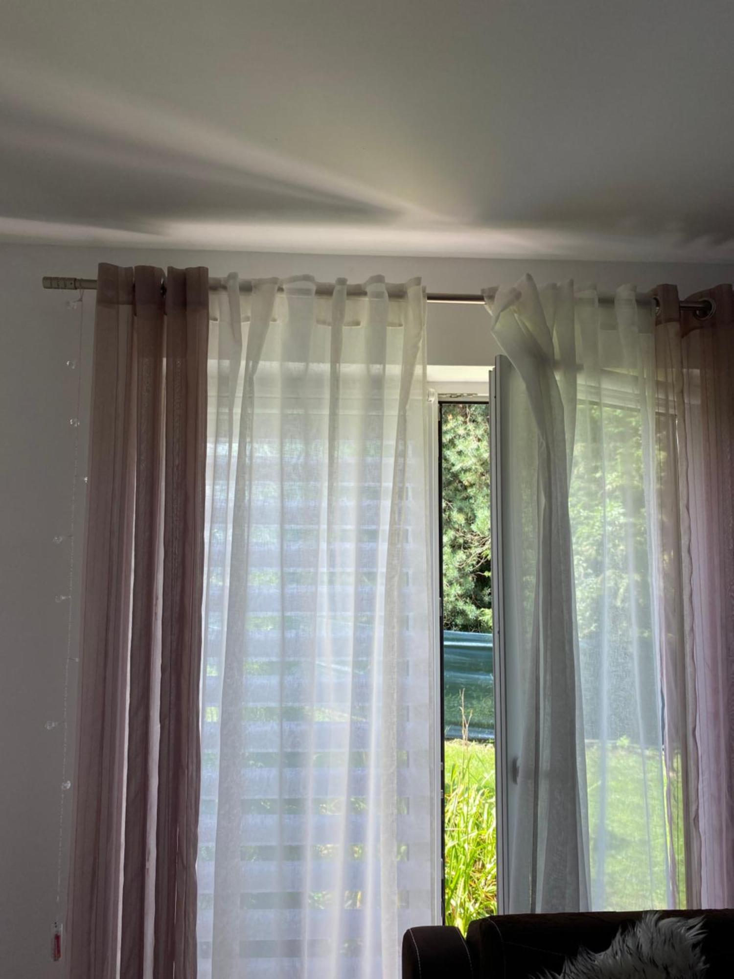 Borkowka Villa Choczewo Eksteriør bilde